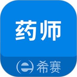 房(fáng)地産經紀人(rén)優題庫免費下(xià)載 房(fáng)地産經紀人(rén)優題庫app下(xià)載 v4.87 安卓版