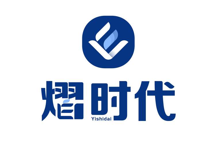 科技有限責任公司成立于2021年01月(yuè)(yuè)14日,經營範圍包括互聯網信息服務(wù)