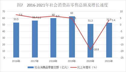 阿拉善盟行政公署