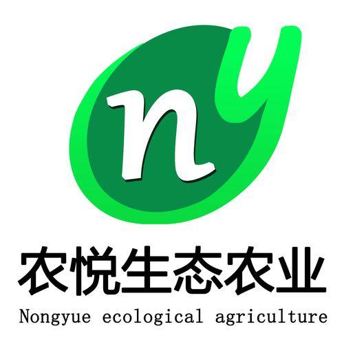 湖北農(nóng)悅生(shēng)态農(nóng)業科技