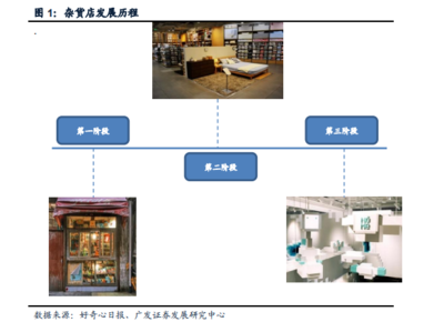 【行業】文具行業分(fēn)析-晨光九木的未來(lái)(39頁)