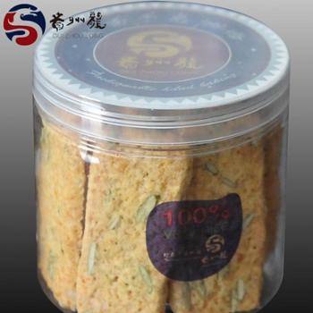 貴州龍膳香坊食品-善融商(shāng)務(wù)個(gè)人(rén)商(shāng)城專營肉類及其制品(腌臘制品、鹵味)、調味品(辣椒制品)、罐頭制品、糕點加工銷售。批零兼營:預包裝食品。