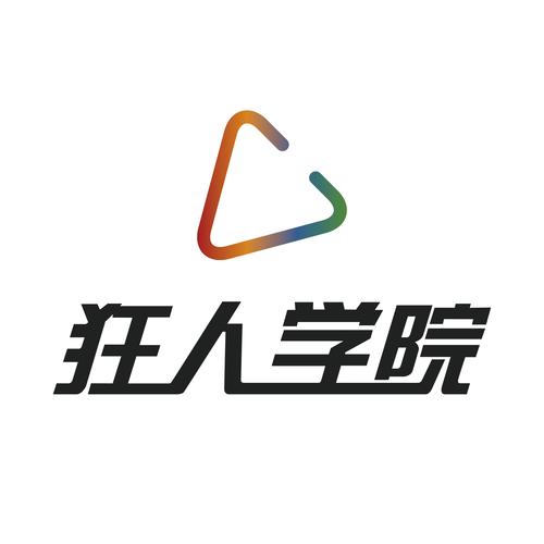 技術轉讓,技術咨詢;銷售自行開發産品;計算(suàn)機系統服務(wù),基礎軟件服務(wù)