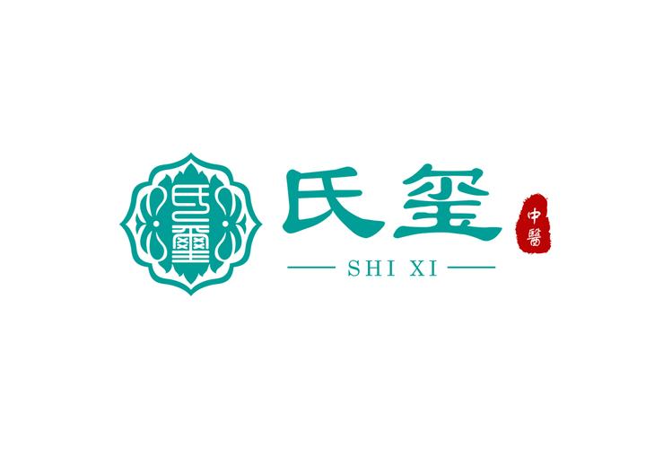 氏玺數字醫(yī)療科技(上(shàng)海)