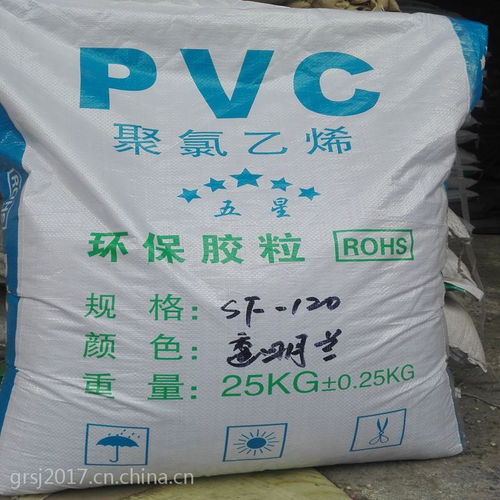 PVC40度透明塑膠 PVC40度粒子(zǐ) 食品級 阻燃級 醫(yī)用級塑料 型材電動工具配件圖片大全