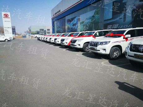 烏蘇網約車租賃車況好(hǎo)(hǎo),租賃高端跑車費用-龍彙星達汽車租賃-行業平台