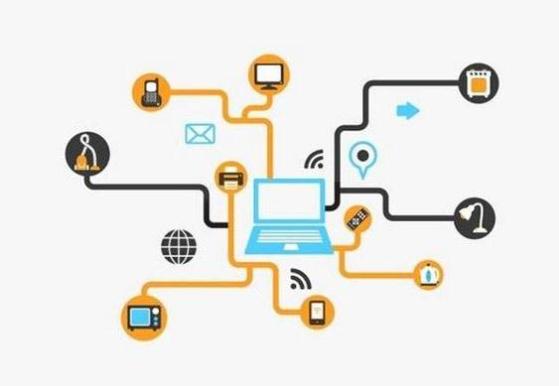 信息技術it和物聯網iot的測試檢查和認證服務(wù)